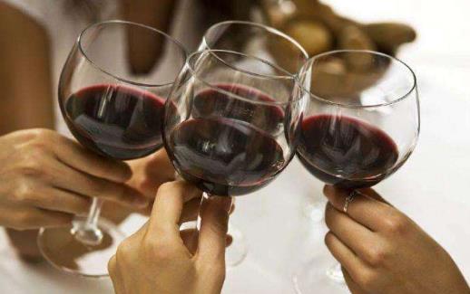 中年人身体健康的表现 具备活到百岁潜质的迹象