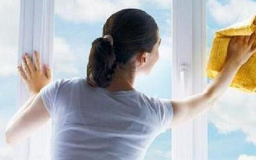 中年人身体健康的表现 具备活到百岁潜质的迹象