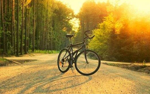 白领减轻压力 把压力当成是挑战乐观对待