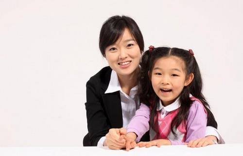 师长如何对待学生的错误?