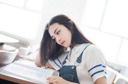 青春期少女要警惕这些疾病上身!