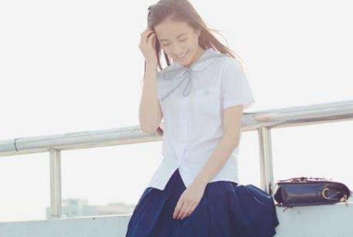 青春期的女孩子不能吃哪些食物 青春期吃什么最好