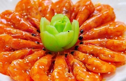 中考考生饮食准则