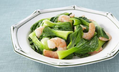 备战高考阶段的饮食建议
