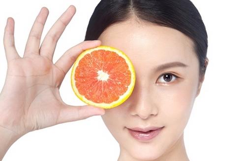 学生的烦恼:皮肤病之痤疮