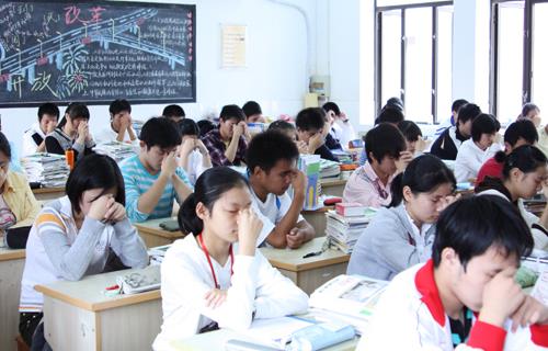家长该教学生怎样保护眼睛 护眼六招
