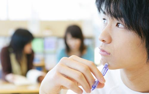 中学生怎样缓解学习压力