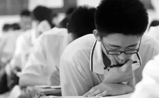 青少年近视疗效好 预防青少年近视经常做健眼操