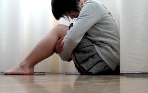 学生问题的校园因素