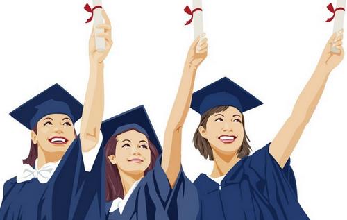 大学生如何培养好的心态