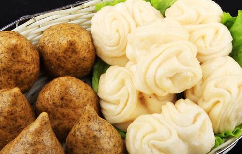 高考前怎么饮食最佳
