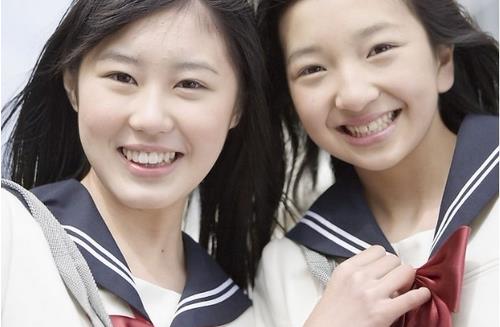学生良好性格塑造的途径与方法