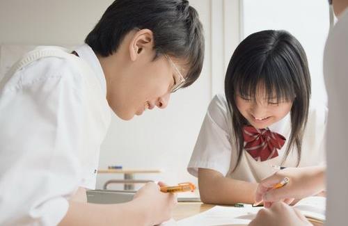 想做学霸 9种食物提高智力