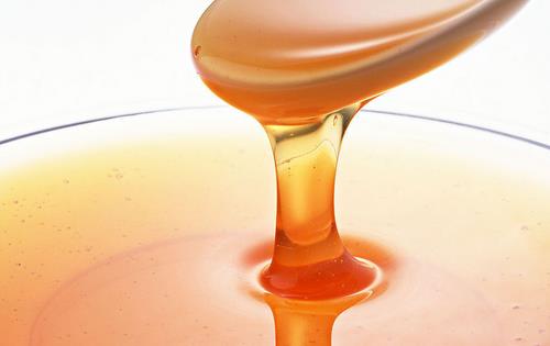 哪些食物适宜高考学子吃