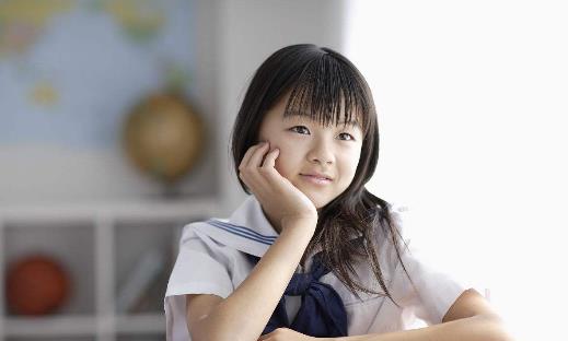 青少年无原因骨痛小心骨癌!