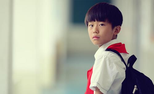 重视青少年心理亚健康
