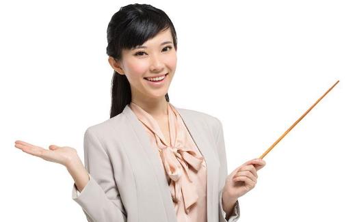 教师健康受到严重威胁 教师的五大脆弱容易部位