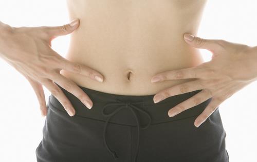 职业病找上门?学点妙招“控制”健康